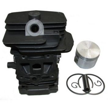 Kit Cilindru Drujba Stihl Ms 251, 44mm - CAL II