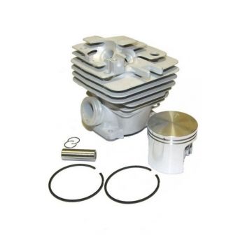 Kit Cilindru Drujba Stihl MS 341,MS 361, 47mm, CAL II