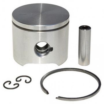 Kit Piston Drujba China 2500 - 34mm