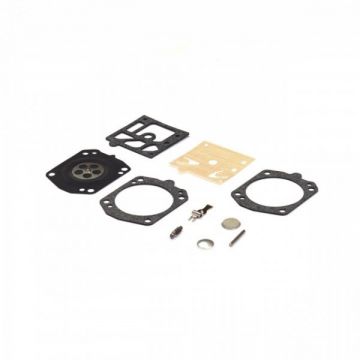 Kit Reparatie Carburator Drujba Husqvarna Compatibil 340, 345, 346XP, 350, 351, 353, 357, 359 (K24-HDA) Walbro