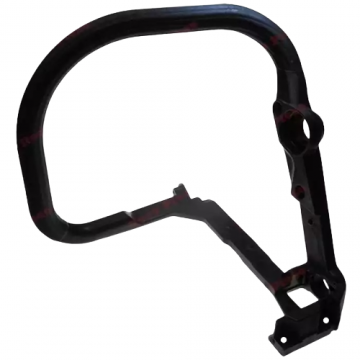 Maner Frontal Drujba Stihl Ms 290,Ms 390