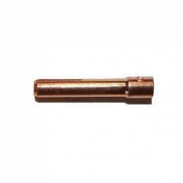 Penseta TIG - WIG 1.6 mm pentru pistolet WP-9