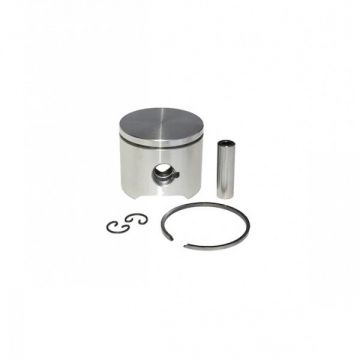 Piston Complet Drujba Husqvarna 141, 142 ,AIP