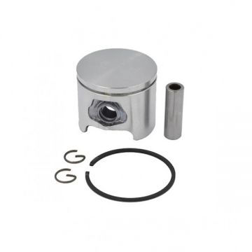 Piston Complet Drujba Husqvarna 350, 351 ,AIP Ø 44 mm