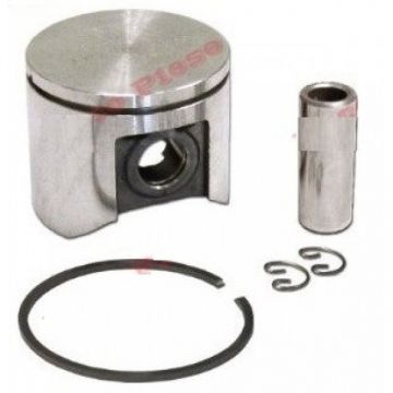 Piston Complet Drujba Husqvarna 359 AIP