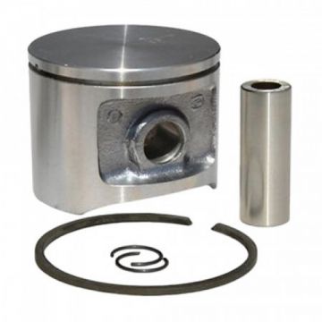 Piston Complet Drujba Husqvarna 365 AIP