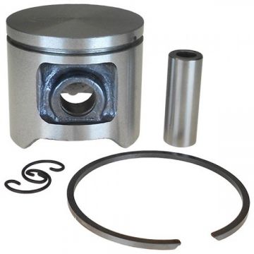 Piston Complet Drujba Husqvarna 40, 240R AIP Ø 40mm