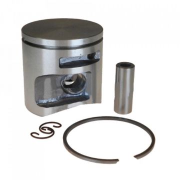 Piston Complet Drujba Husqvarna 445 AIP