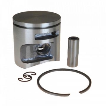 Piston Complet Drujba Husqvarna 445 AIP