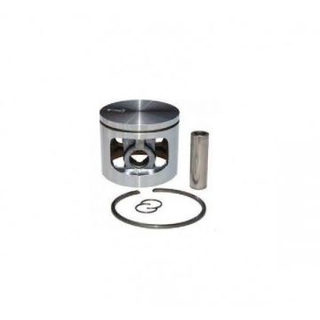 Piston Complet Drujba Husqvarna 45 Taiwan