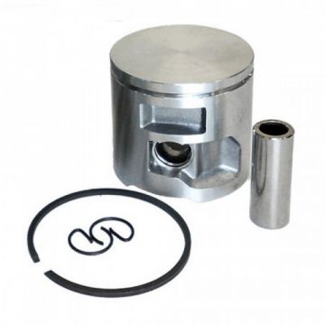 Piston Complet Drujba Husqvarna 455 Taiwan