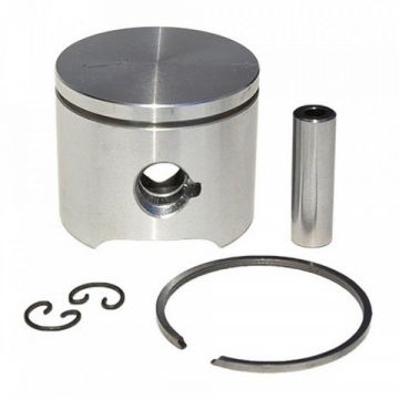 Piston Complet Drujba Husqvarna 51 AIP