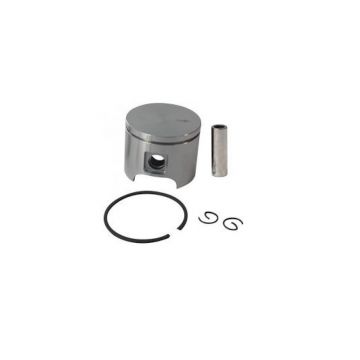 Piston Complet Drujba Husqvarna 55