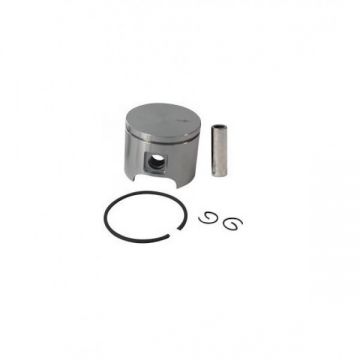 Piston Complet Drujba Husqvarna 55