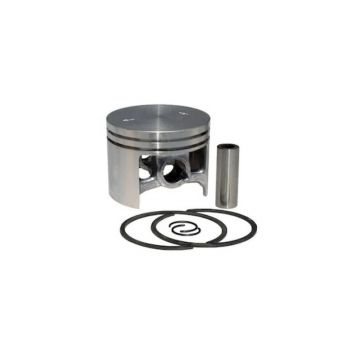Piston Complet Drujba Stihl Ms 034, Ms 340, AIP (46mm)
