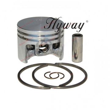 Piston Complet Drujba Stihl Ms 200,Ms 200T Hyway Ø 40 mm