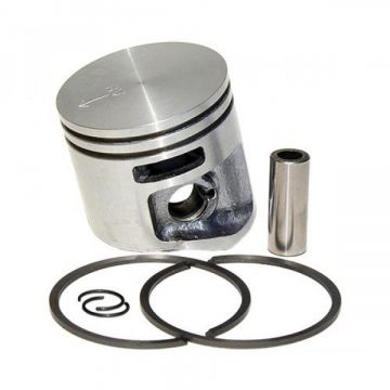 Piston Complet Drujba Stihl Ms 241, Ø 42.5mm Golf