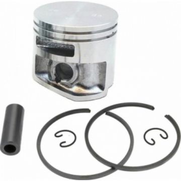 Piston Complet Drujba Stihl Ms 251 ,Golf Ø 44 mm