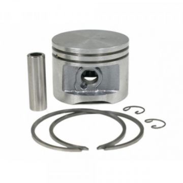 Piston Complet Drujba Stihl Ms 280, 028S ,(46mm) AIP