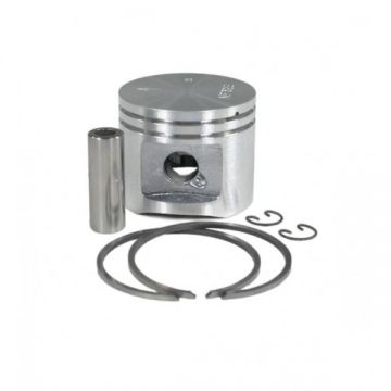 Piston Complet Drujba Stihl Ms 290, 029 ,46mm,AIP