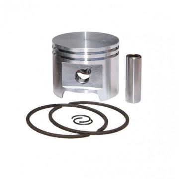 Piston Complet Drujba Stihl Ms 310,Diametru 47mm - Taiwan