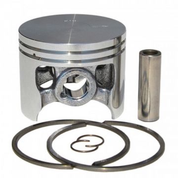 Piston Complet Drujba Stihl Ms 341, Ms361 ,AIP