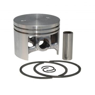 Piston Complet Drujba Stihl Ms 380,Ms 381,AIP ,Diametru 52mm