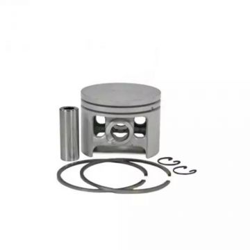 Piston Complet Drujba Stihl Ms 381,Ms 382 - 52mm