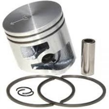 Piston Complet Drujba Stihl Ms 441 ,Hyway Ø 50mm