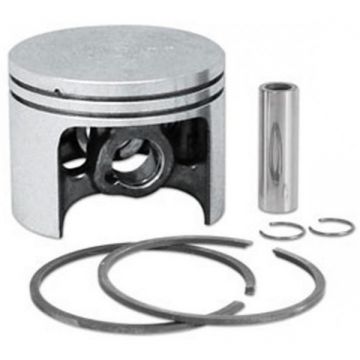 Piston Complet Drujba Stihl Ms460, 046 ,AIP