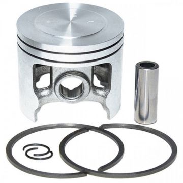 Piston Complet Drujba Stihl Ms 461 ,Hyway POP UP