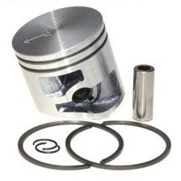 Piston Complet Drujba Stihl Ms311, Ms 362 - Taiwan