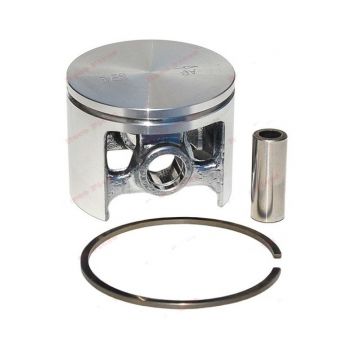 Piston Complet Husqvarna 246, Ø 44mm ,Golf