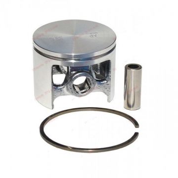 Piston Complet Husqvarna 246, Ø 44mm ,Golf