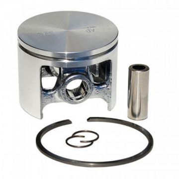 Piston Husqvarna 154, 254, Ø 45 mm, AIP