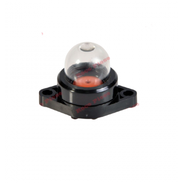 Pompita Amorsare Benzina Universala + Prindere