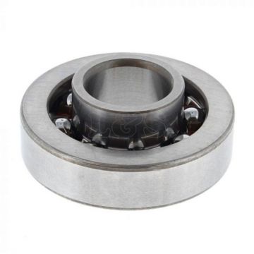 Rulment Drujba Husqvarna 135, 140, 435, 440 (dreapta)