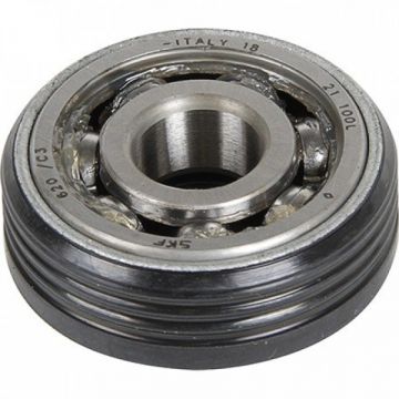 Rulment + Simering Drujba Husqvarna 340, 345, 350 SKF