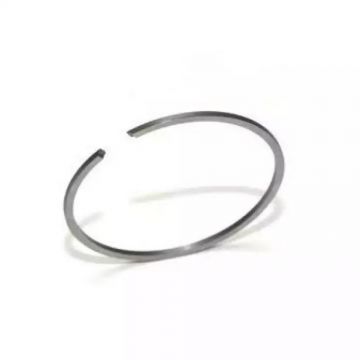 Segment 48mm x 1.5mm CABER ITALIA