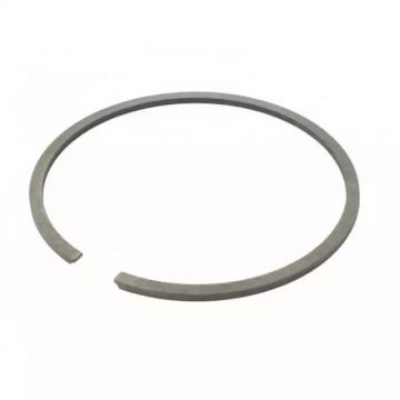 Segment Drujba Husqvarna 359 ,47mm x 1.5mm