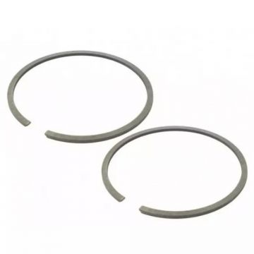 Set Segmenti Drujba Stihl Ms 180, 018, Ms 181 (38mm x 1.2mm) Hyway