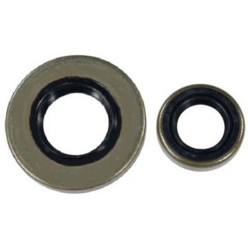 Set Simeringuri Drujba Stihl Ms 380, Ms 381, 038