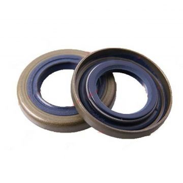 Simering Drujba Stihl Ms 261, Ms 341, Ms 361, Ms 362, Ms 441, Ms 650, Ms 660, 066/set