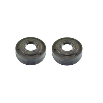 Simering Rulment Husqvarna 340, 345, 350 ,Set 2 buc