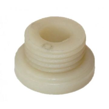 Vierme Pompa Ulei Drujba China 2500