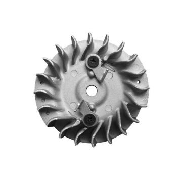 Volanta Drujba Husqvarna 445, 450