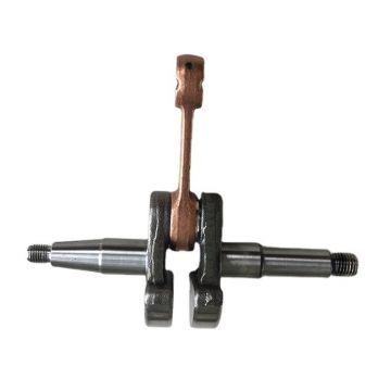 Ambielaj, arbore cotit RURIS PSA109S-1-27, pentru atomizor Ruris A109S