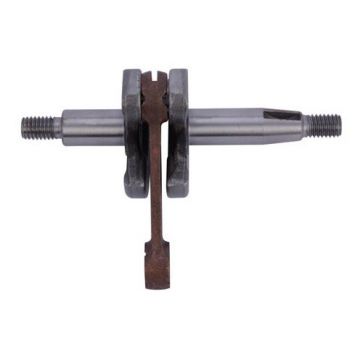 Ambielaj Atomizor Mitsubishi Tu26