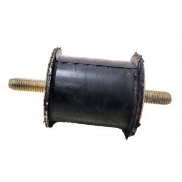 Amortizor Atomizor - Model 4