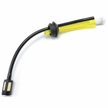 Ansamblu alimentare pentru atomizor Ruris A109S